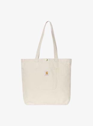 Bayfield Tote