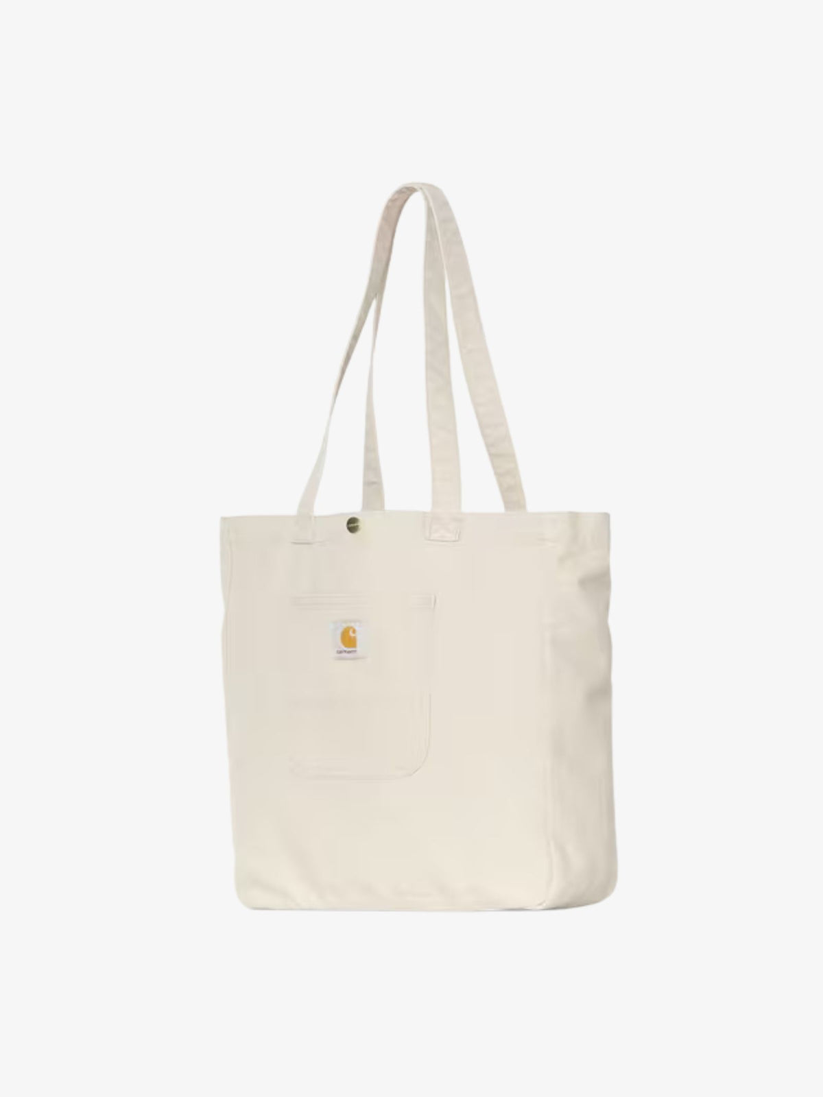 Carhartt Wip Bayfield Tote | Fleur De Sel