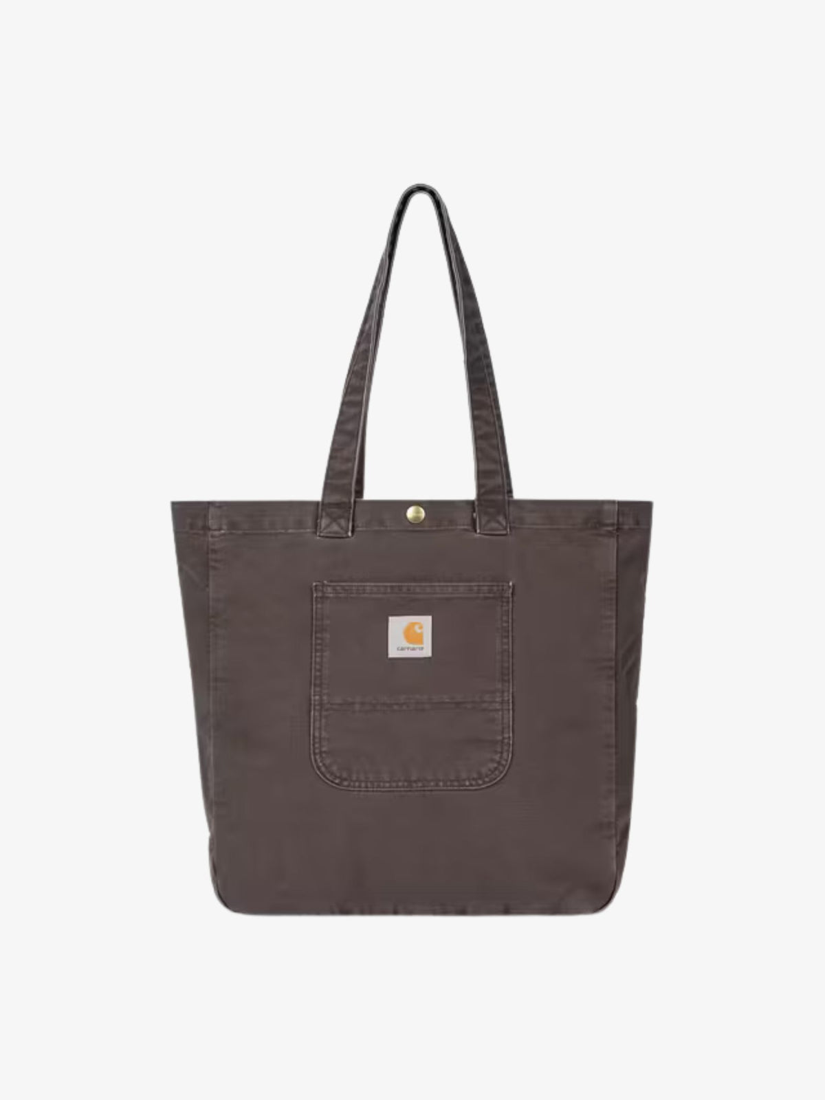 Carhartt Wip Bayfield Tote | Tobacco