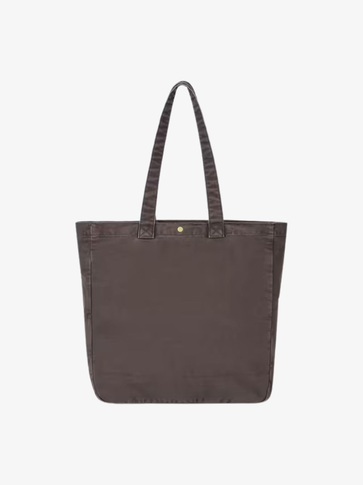 Carhartt Wip Bayfield Tote | Tobacco