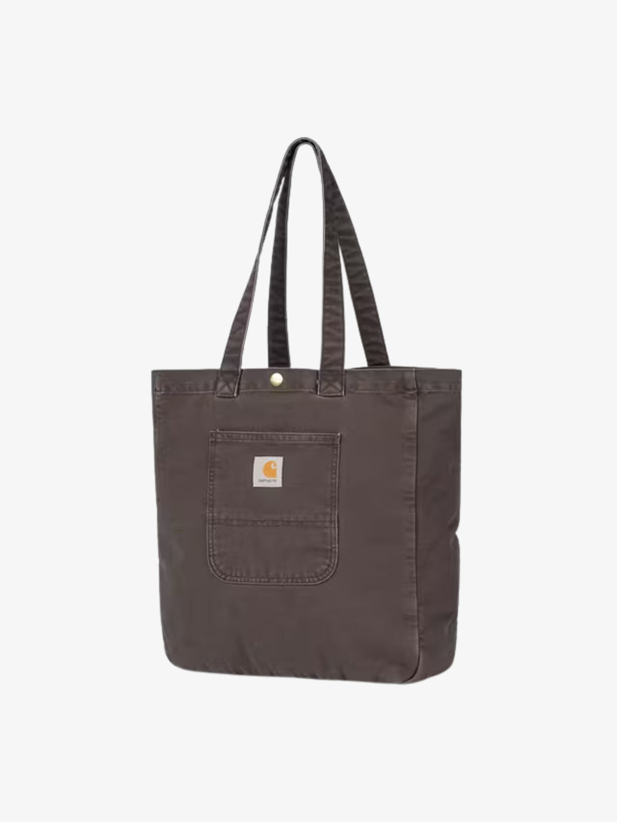 Carhartt Wip Bayfield Tote | Tobacco