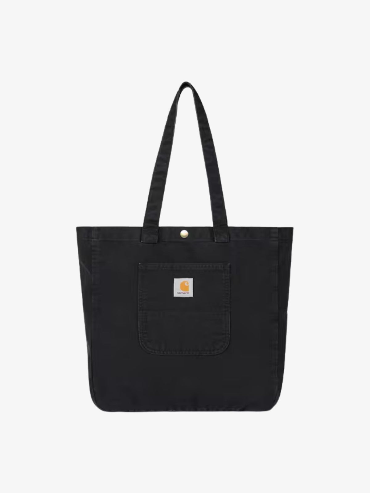 Carhartt Wip Bayfield Tote | Black