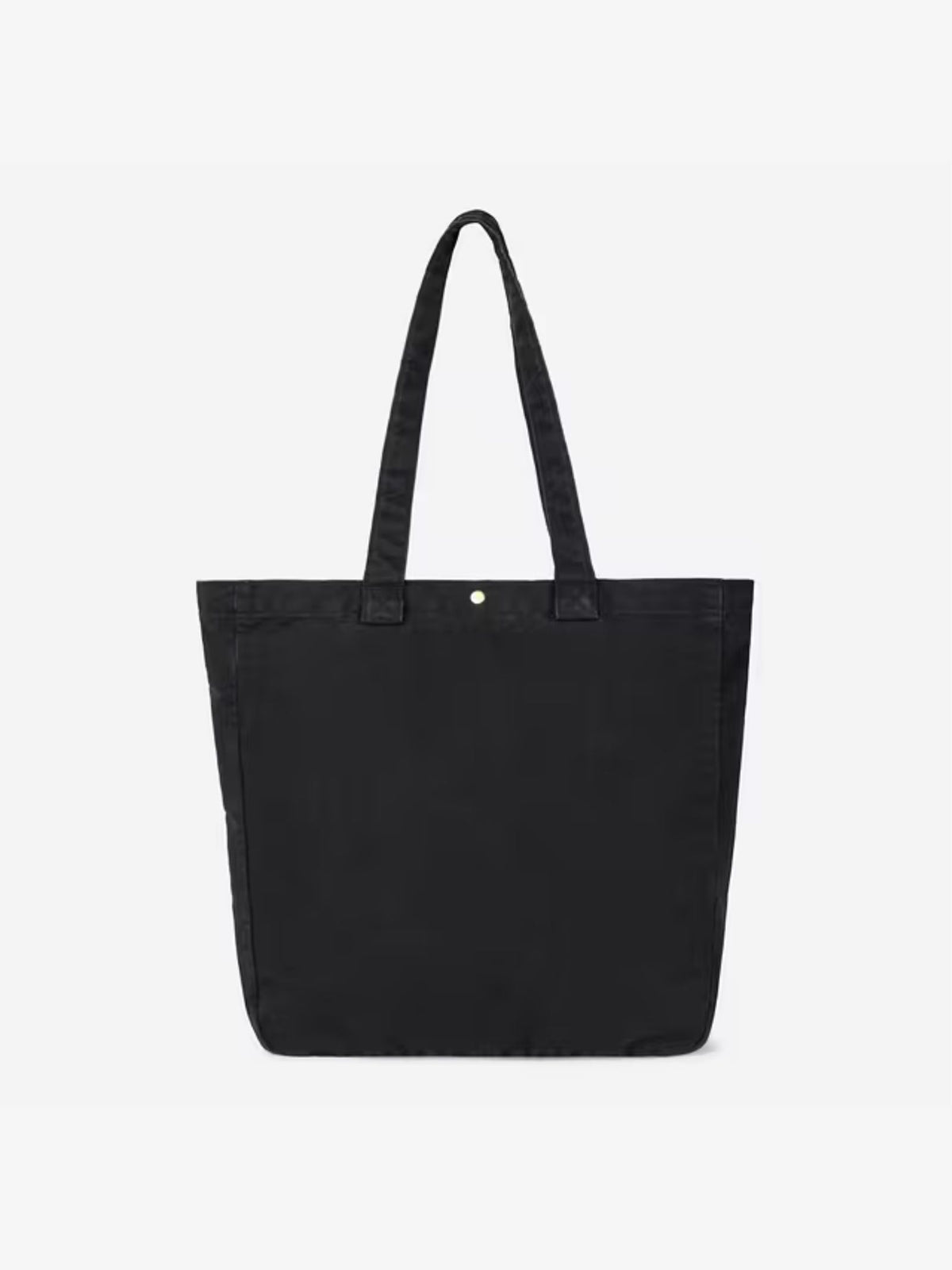 Carhartt Wip Bayfield Tote | Black