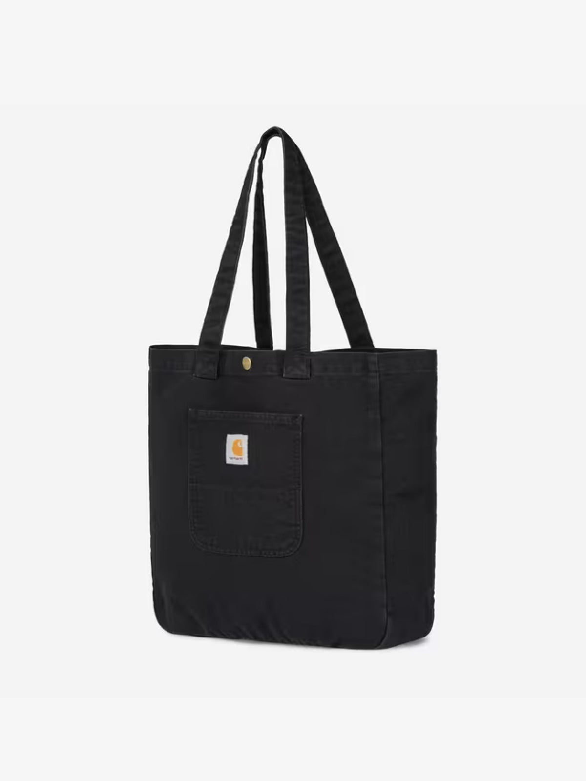 Carhartt Wip Bayfield Tote | Black