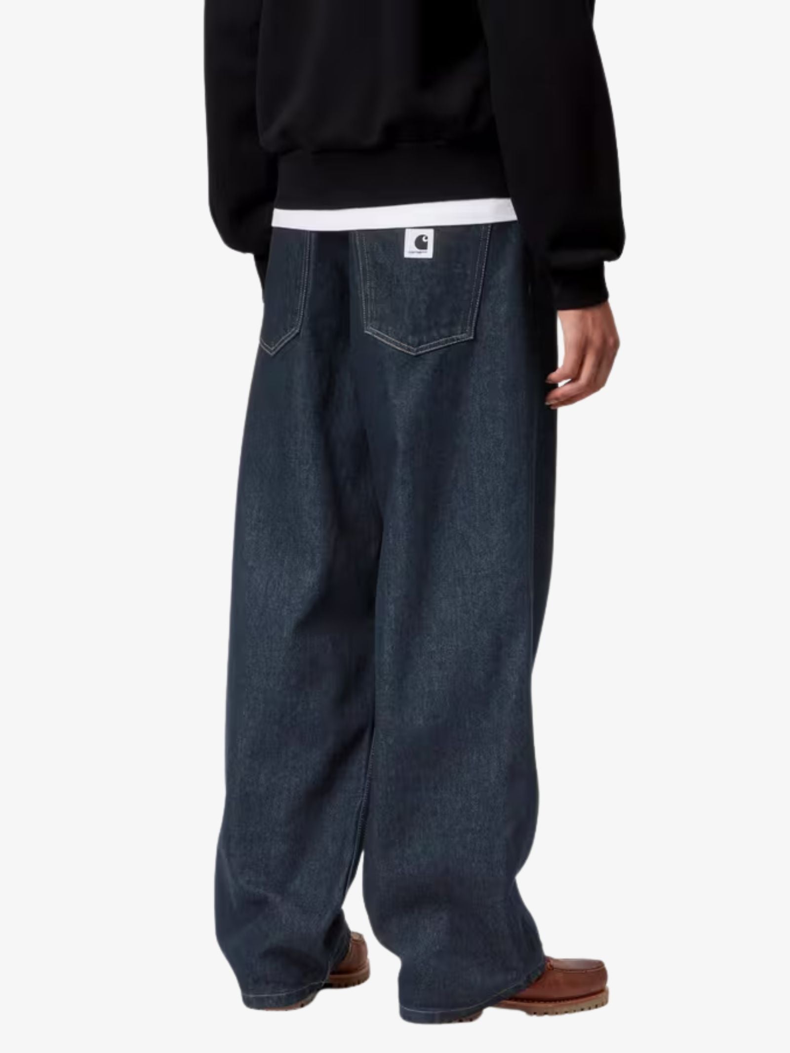 Women's Brandon Pant