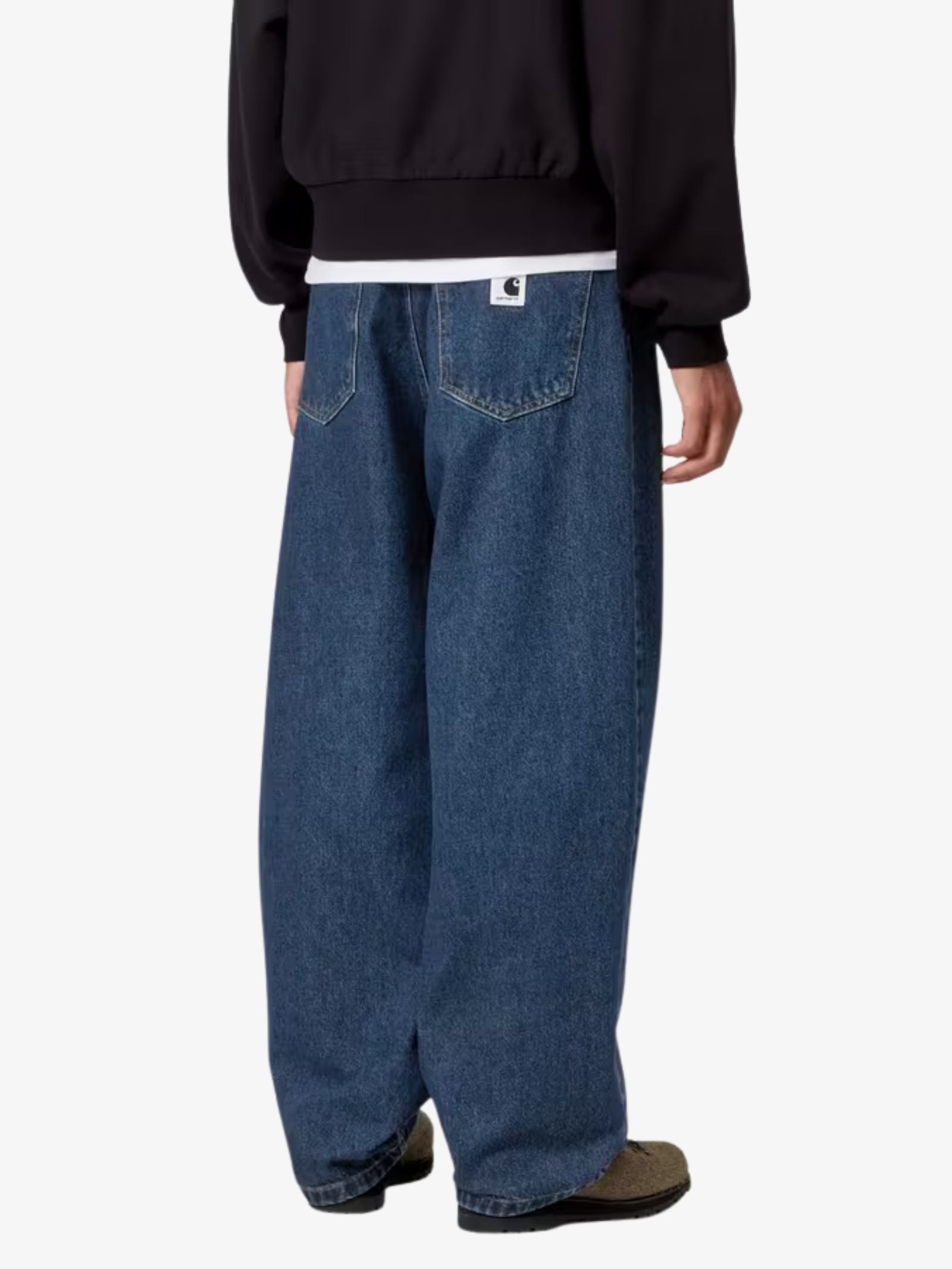 Women’s Brandon Pant