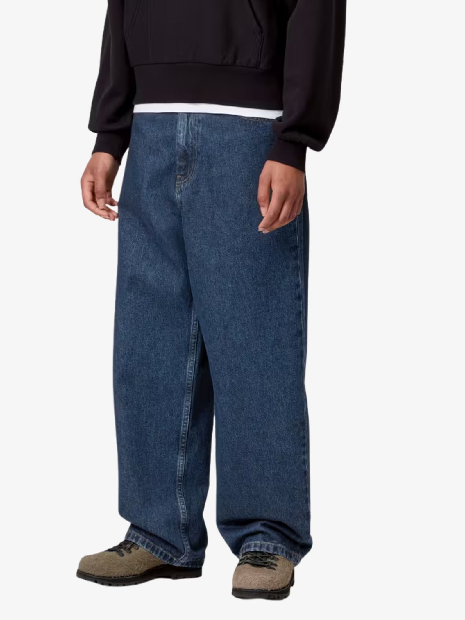 Women’s Brandon Pant