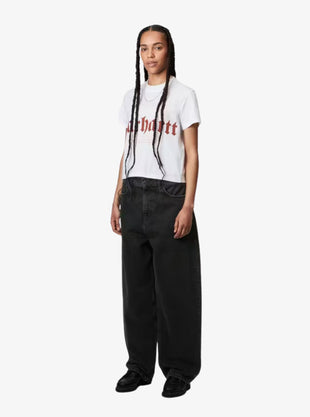 Women's Brandon Pants