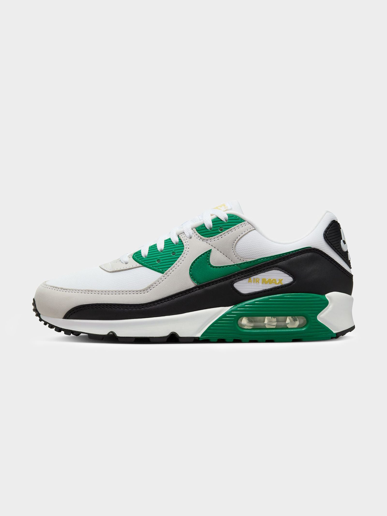 cheap nike air max 90 australia