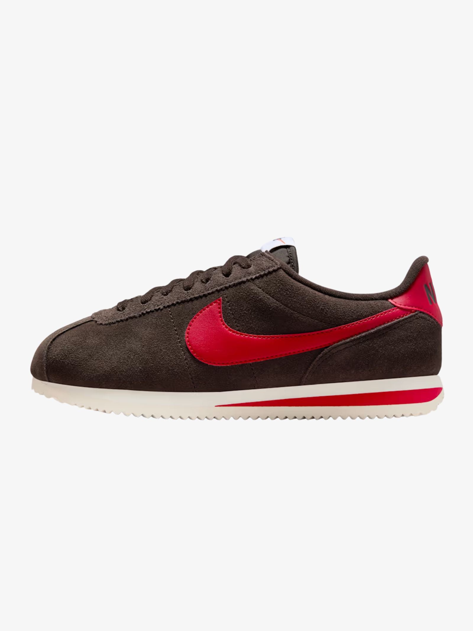 Women's Nike Cortez Shoes