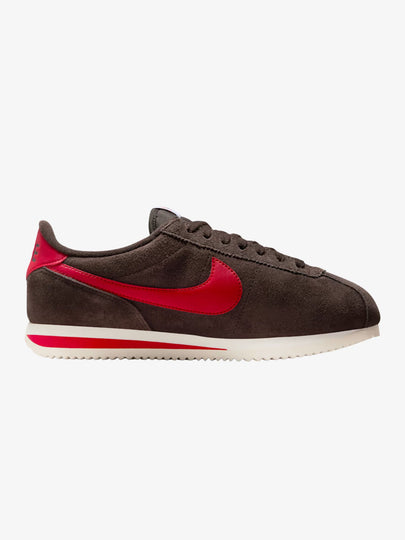 Women's Nike Cortez Shoes