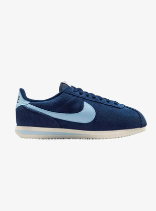 Nike Cortez