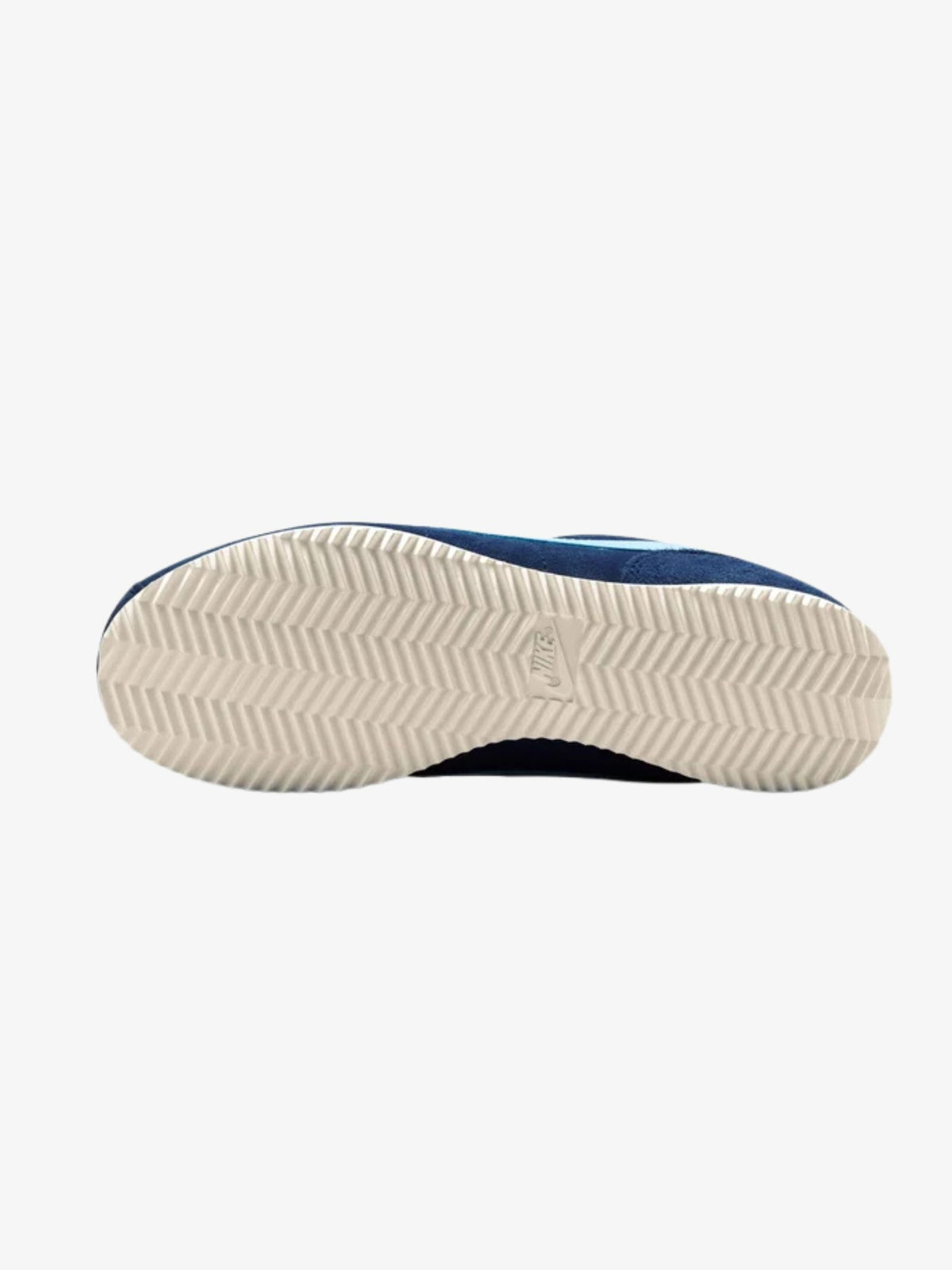 Nike Nike Cortez | MIDNIGHT NAVY/CELESTINE BLUE