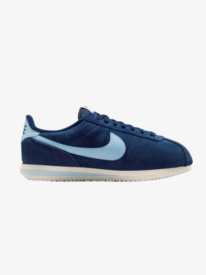 Nike Cortez