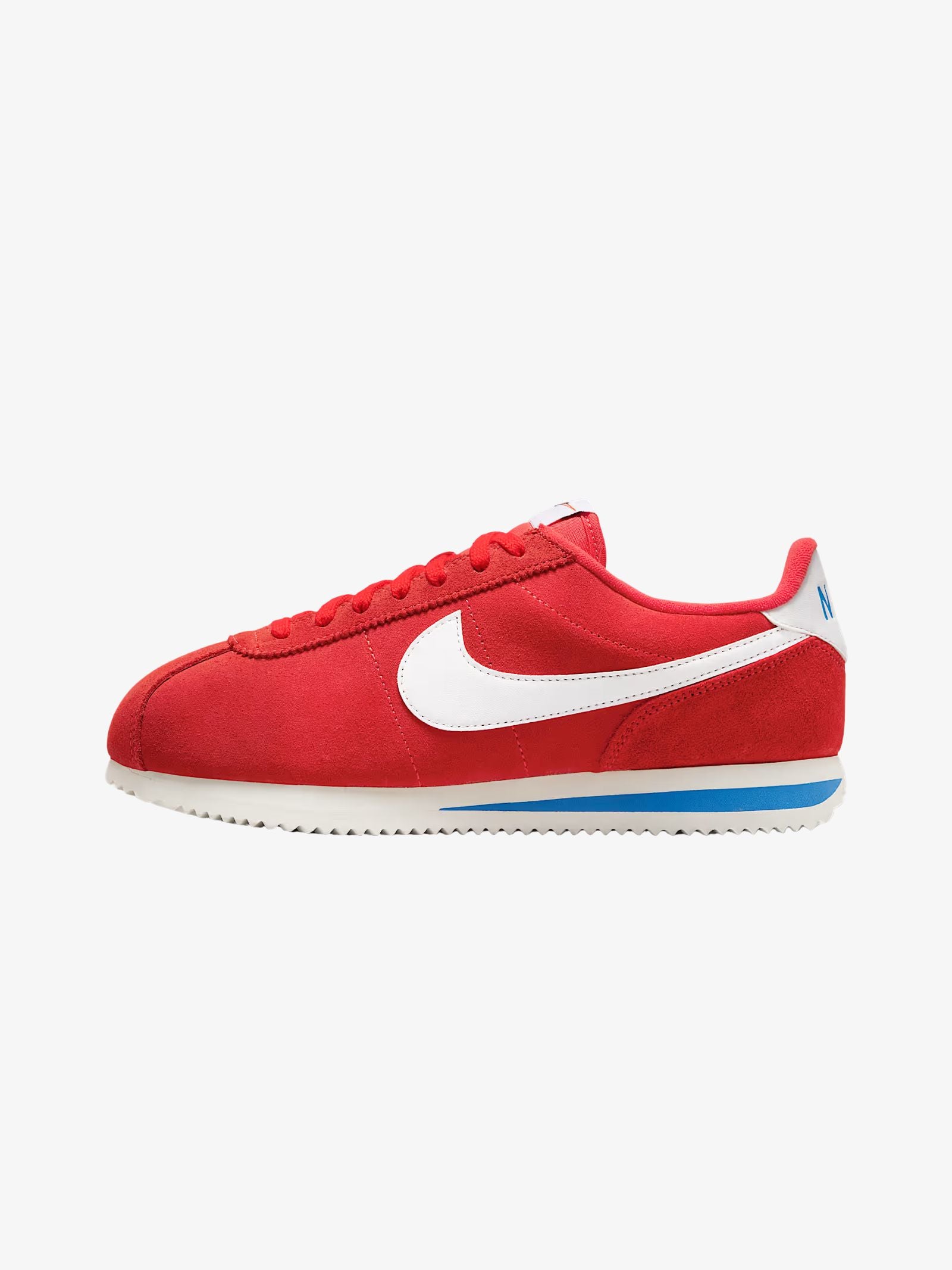 Women's Nike Cortez