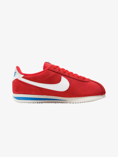 Women's Nike Cortez