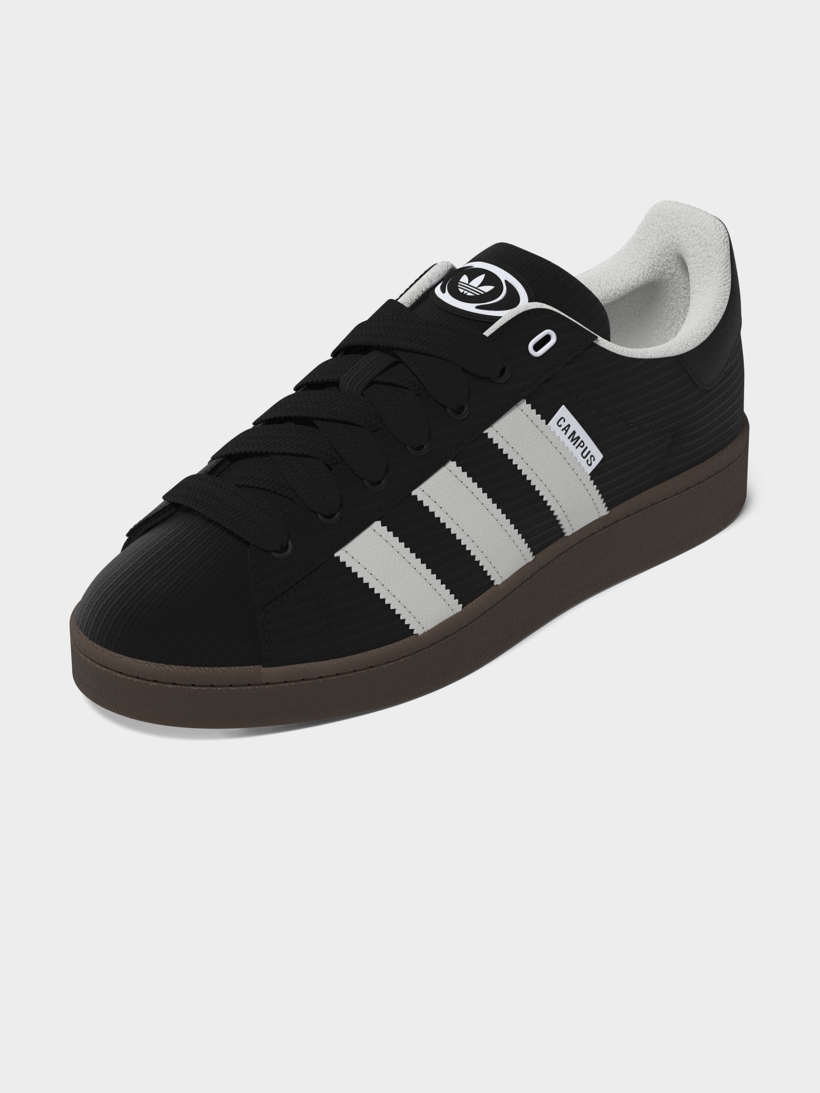 adidas campus 10
