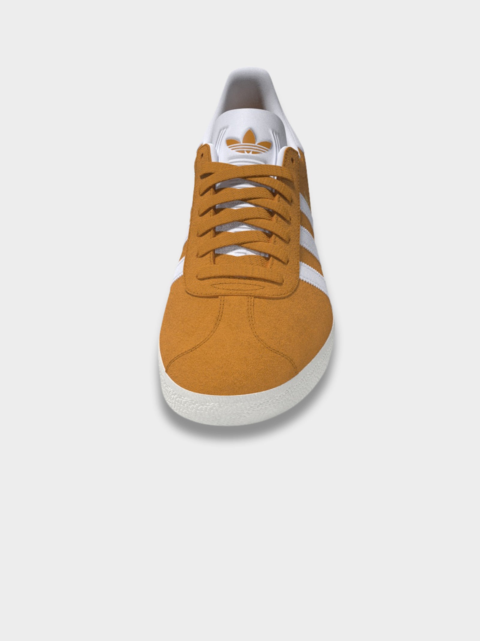 gazelle camel adidas