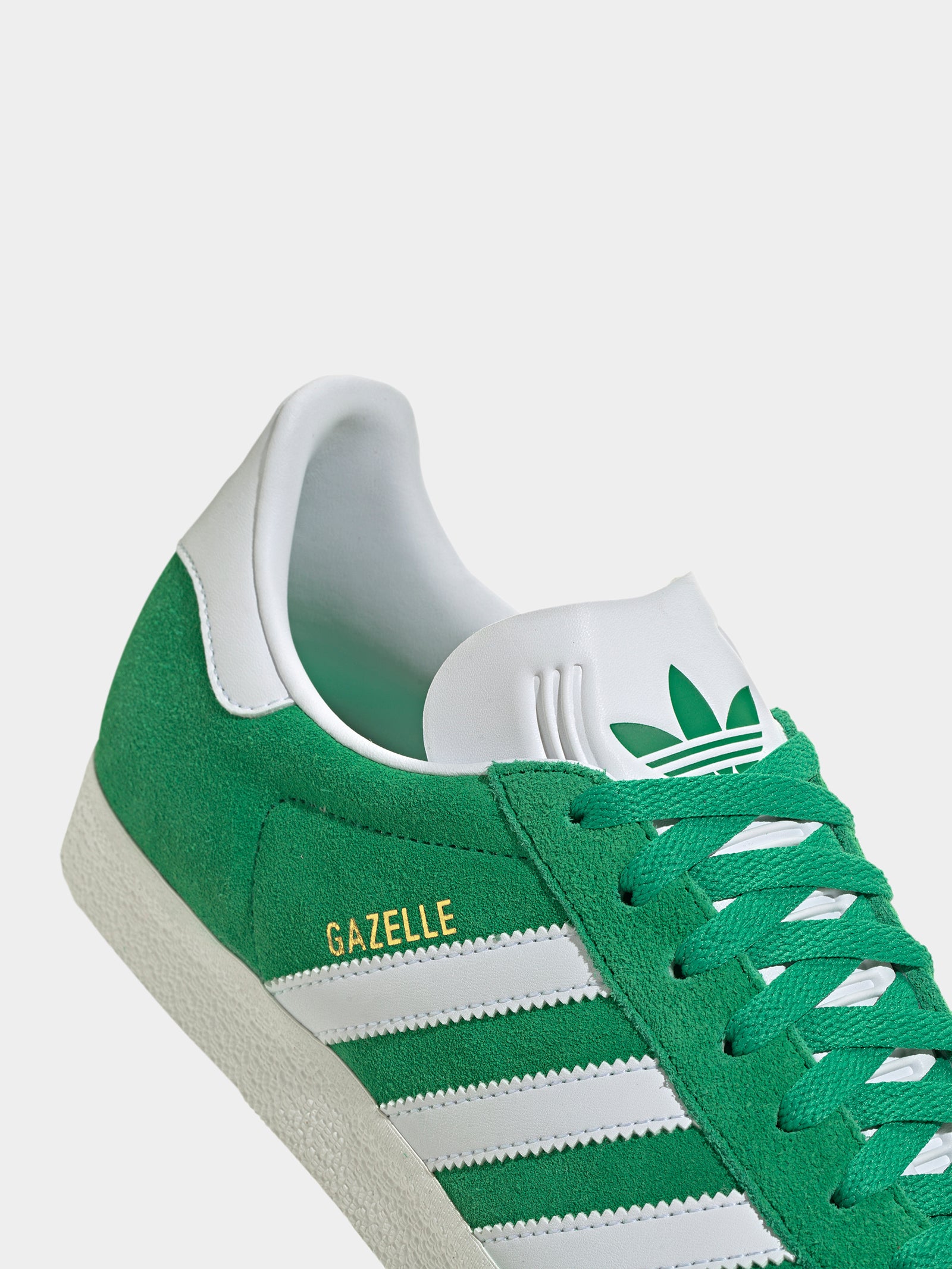 Unisex Gazelle