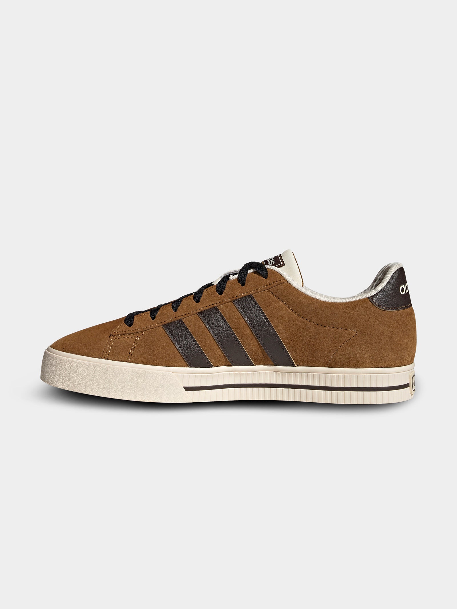 Mens Daily 3.0 Sneaker