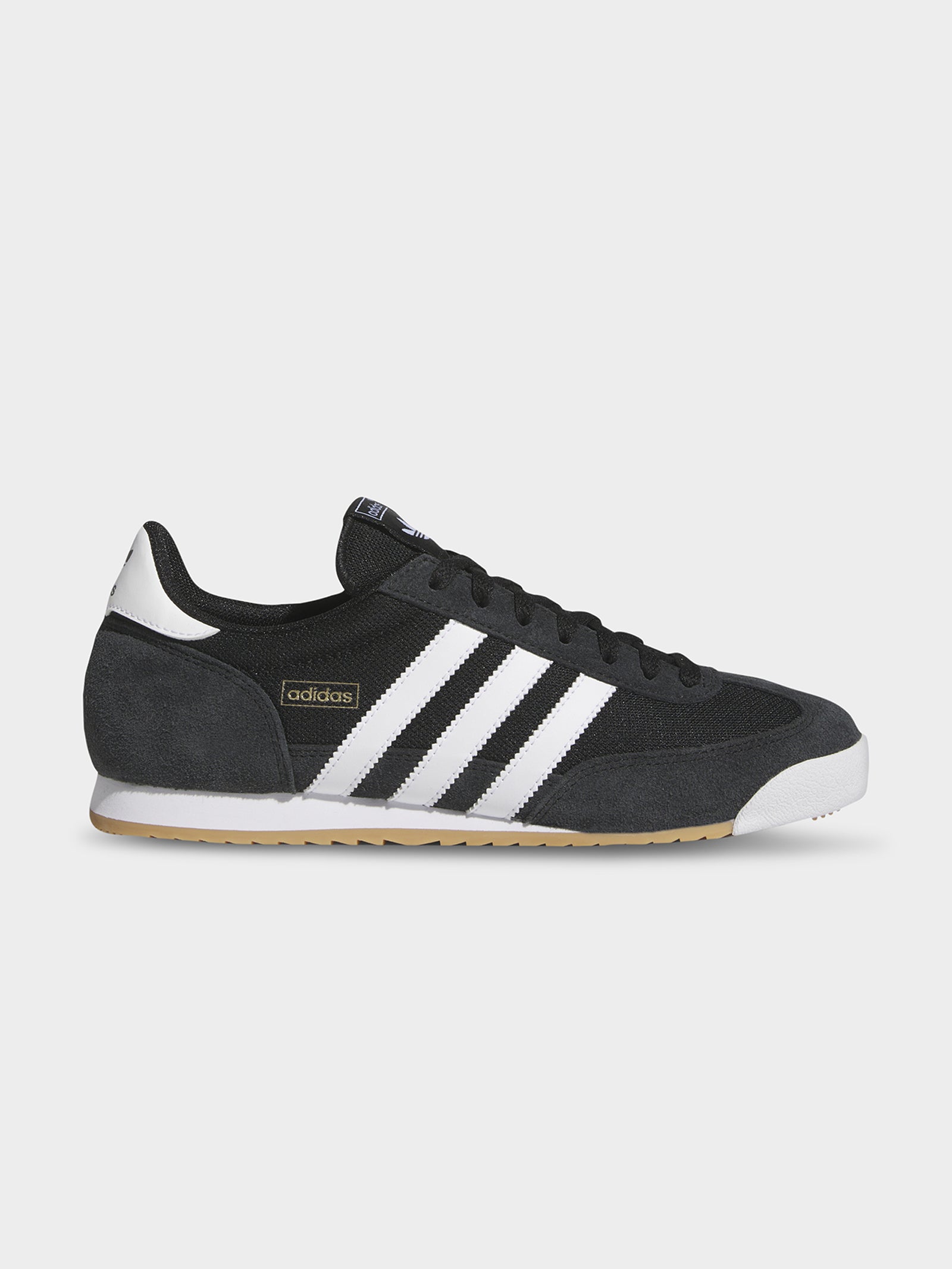 Deals Adidas Adidas Dragon Man Adidas Dragon Adidas Classic