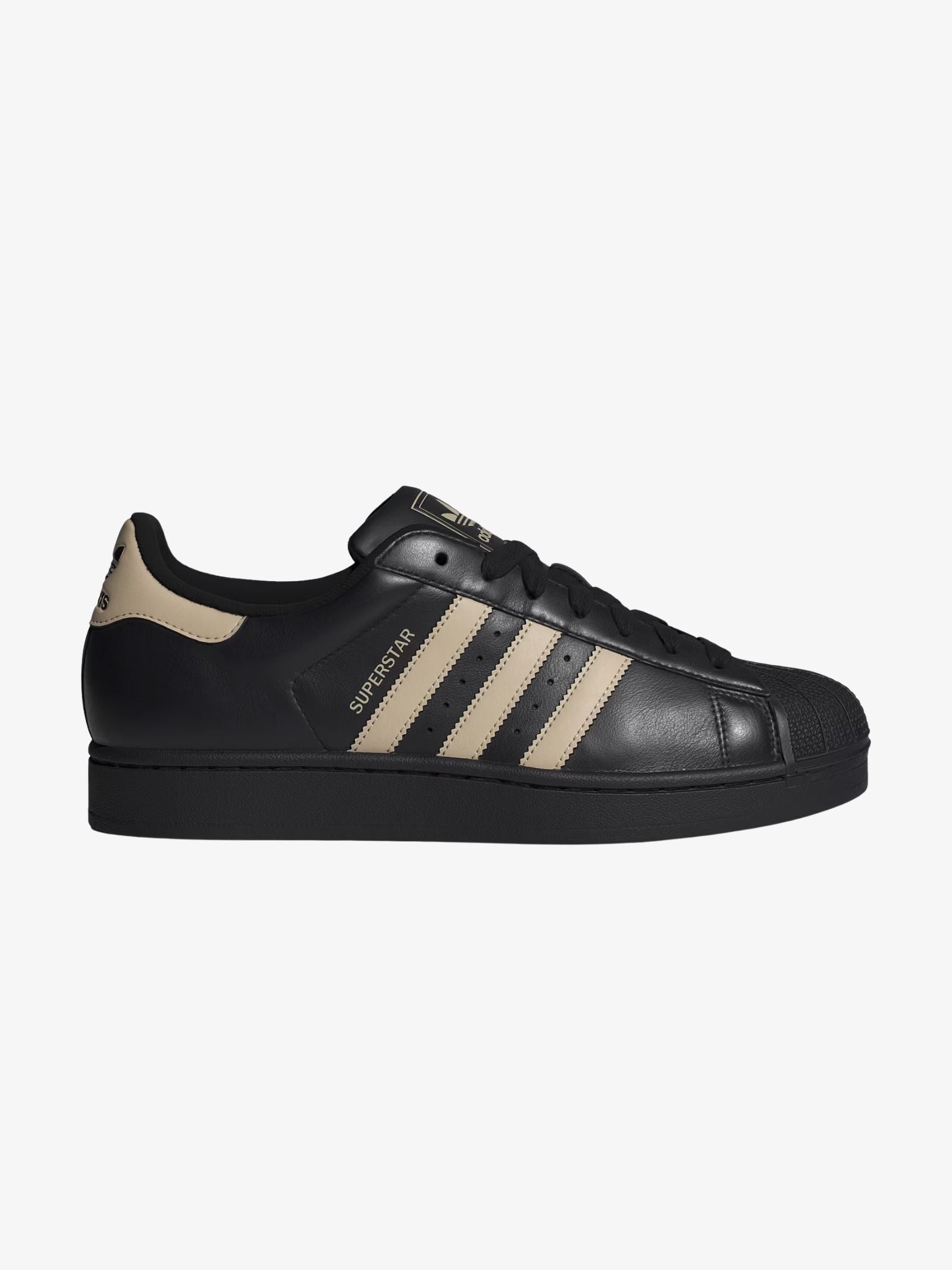 Superstar II Shoes