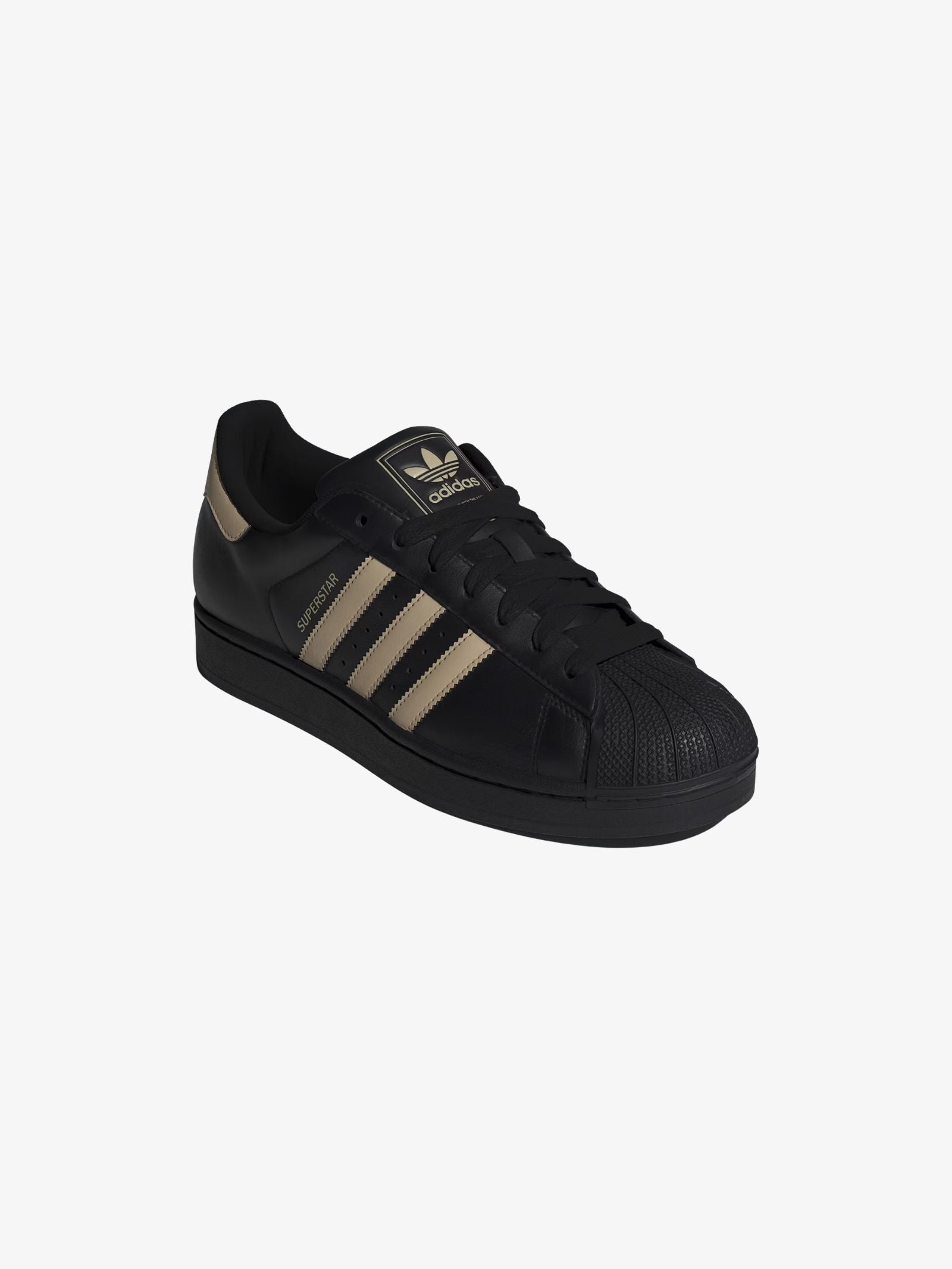 Superstar II Shoes