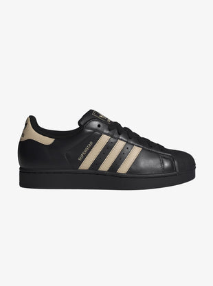 Superstar II Shoes
