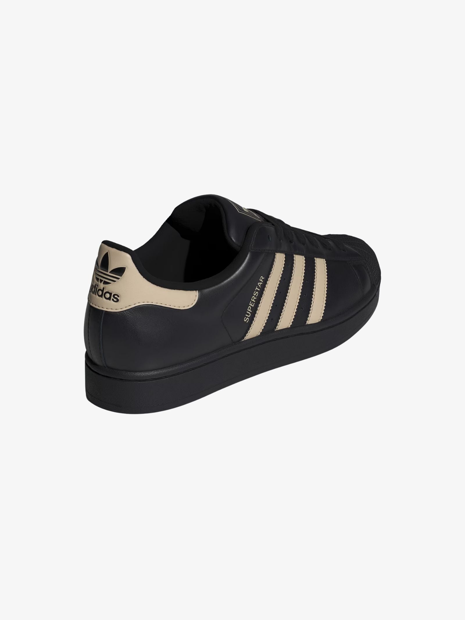Superstar II Shoes