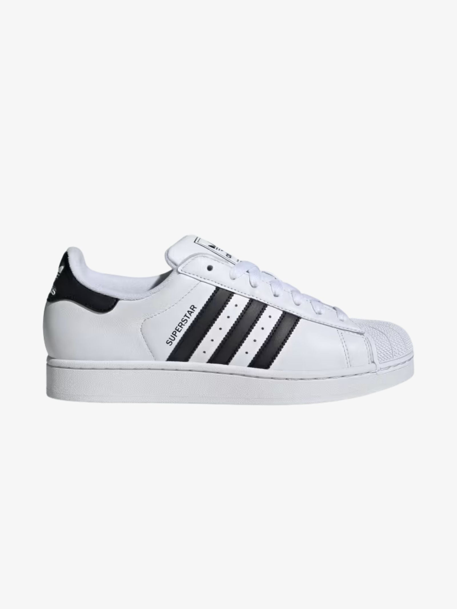 Superstar II Shoes