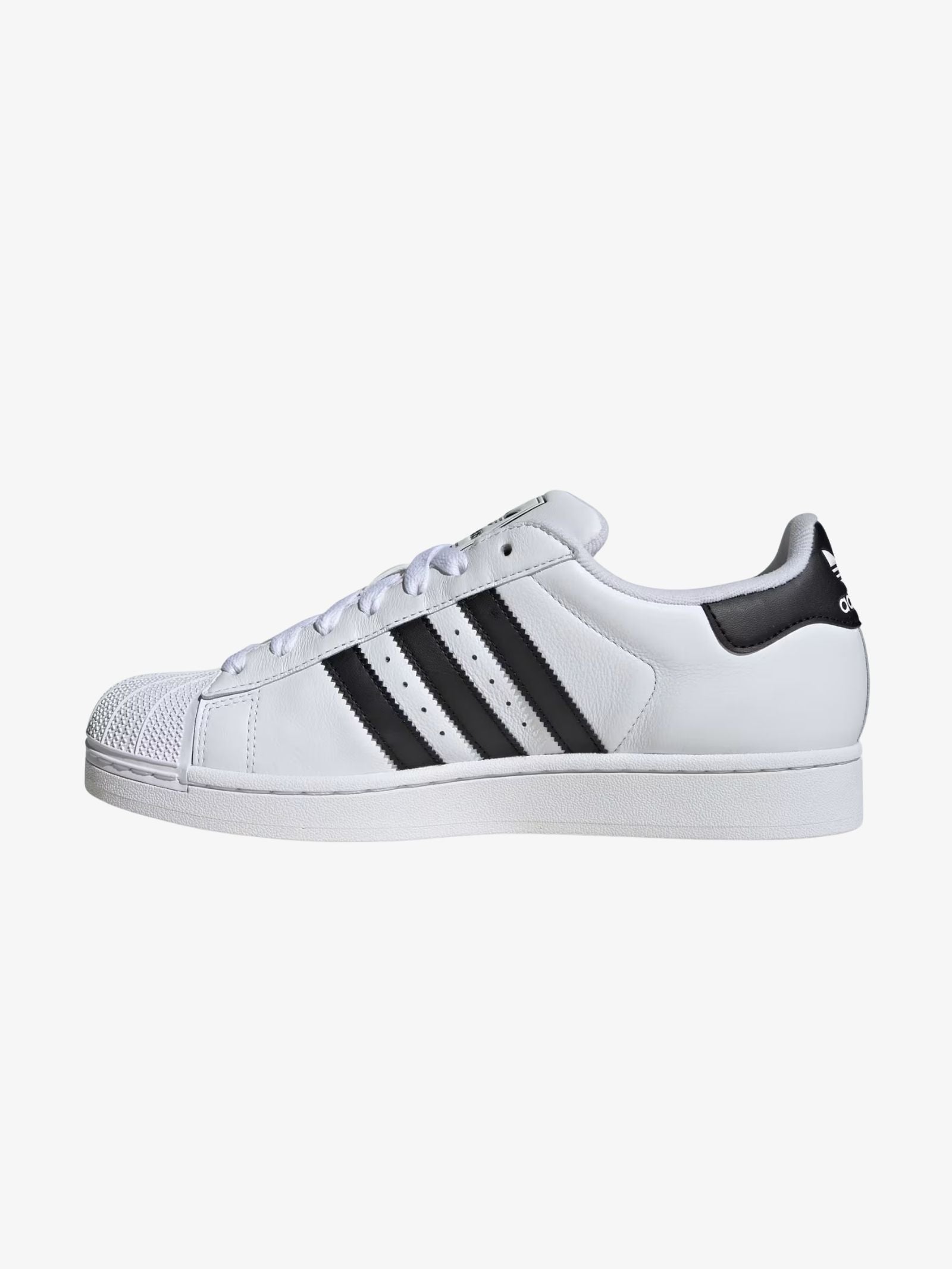 Superstar II Shoes