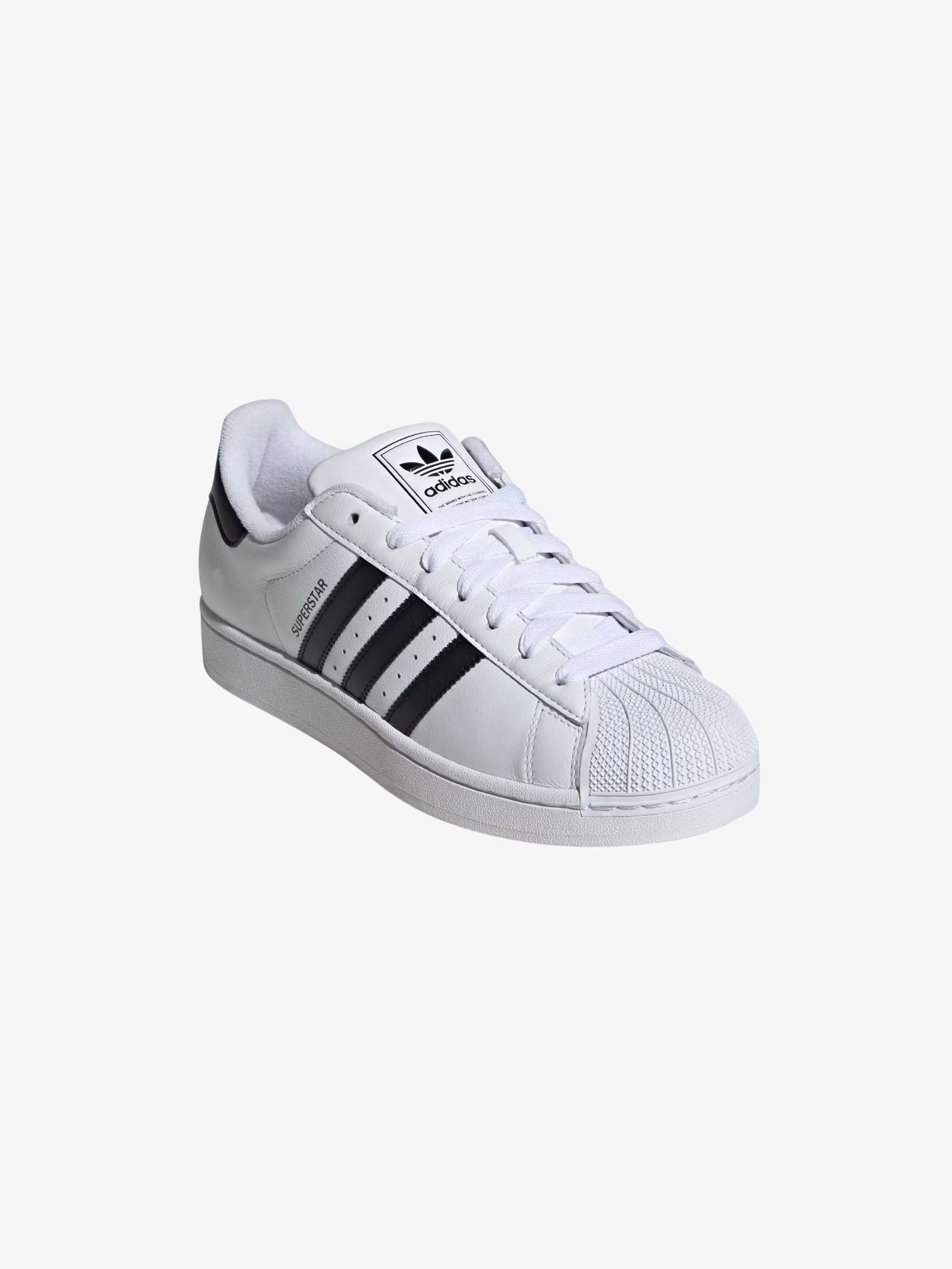 Superstar II Shoes