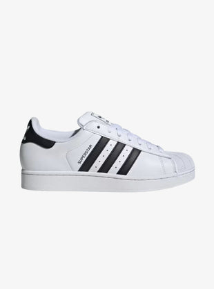 Superstar II Shoes
