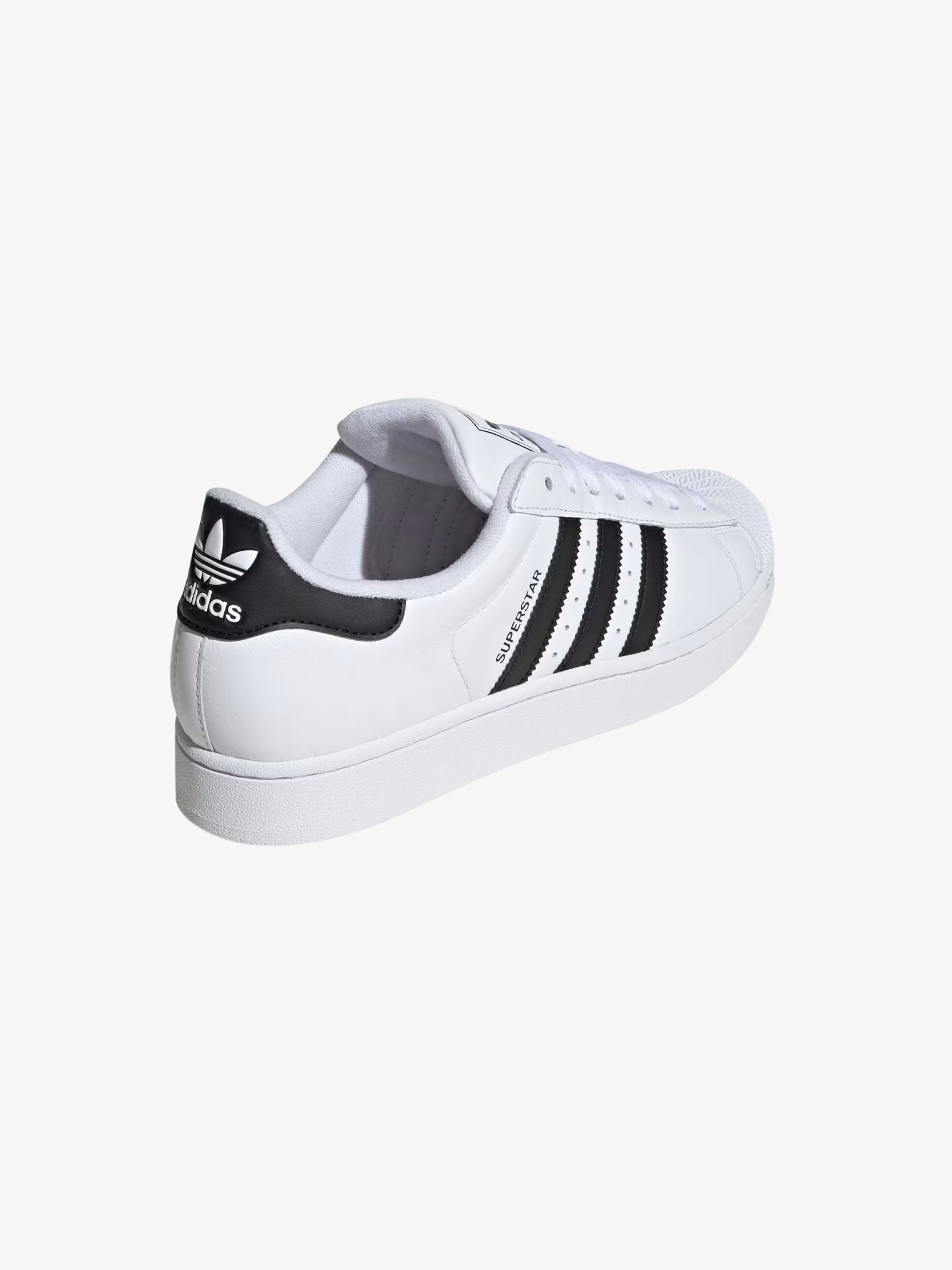 Superstar II Shoes