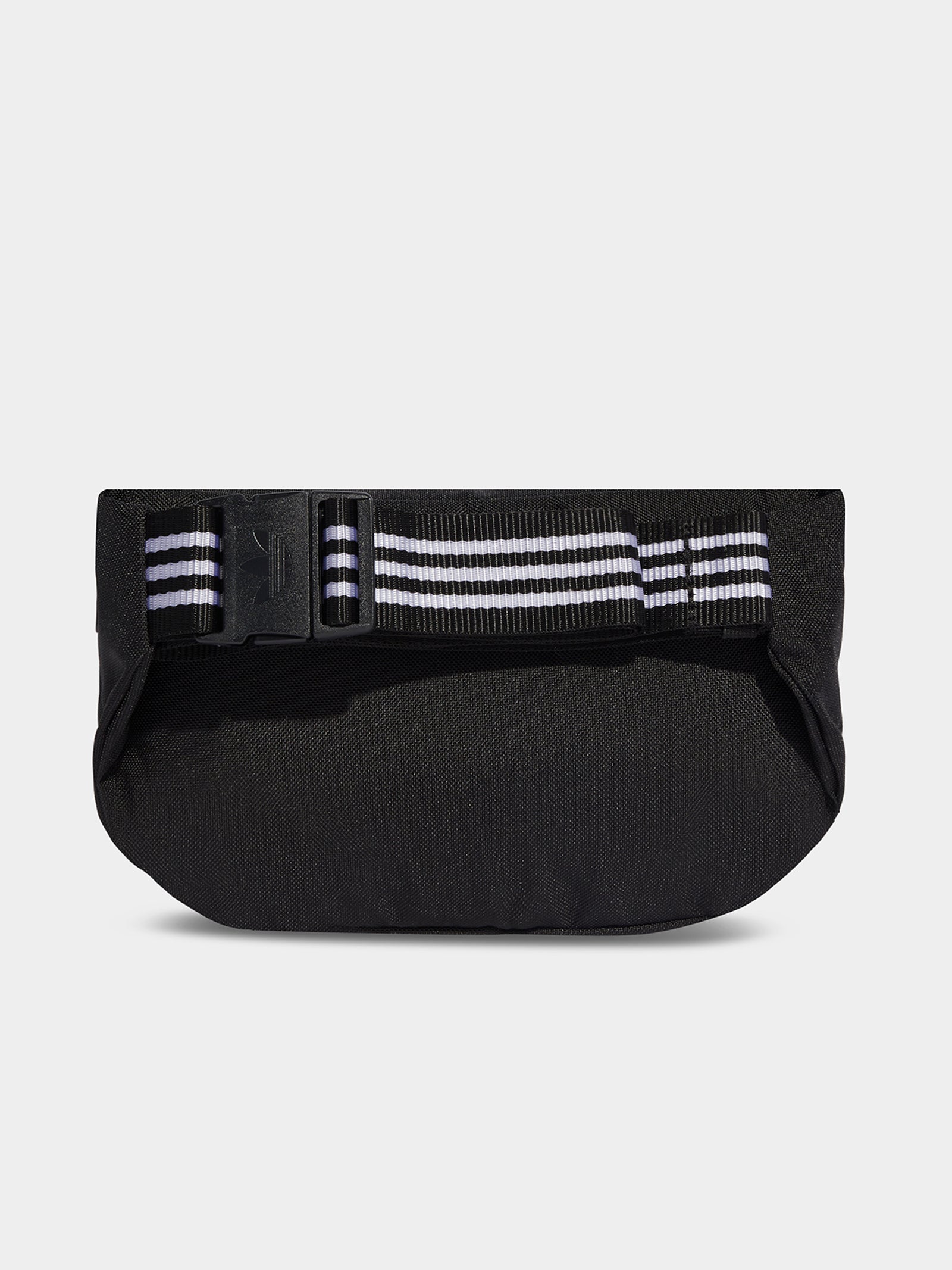 Adicolor Classic Waistbag in Black