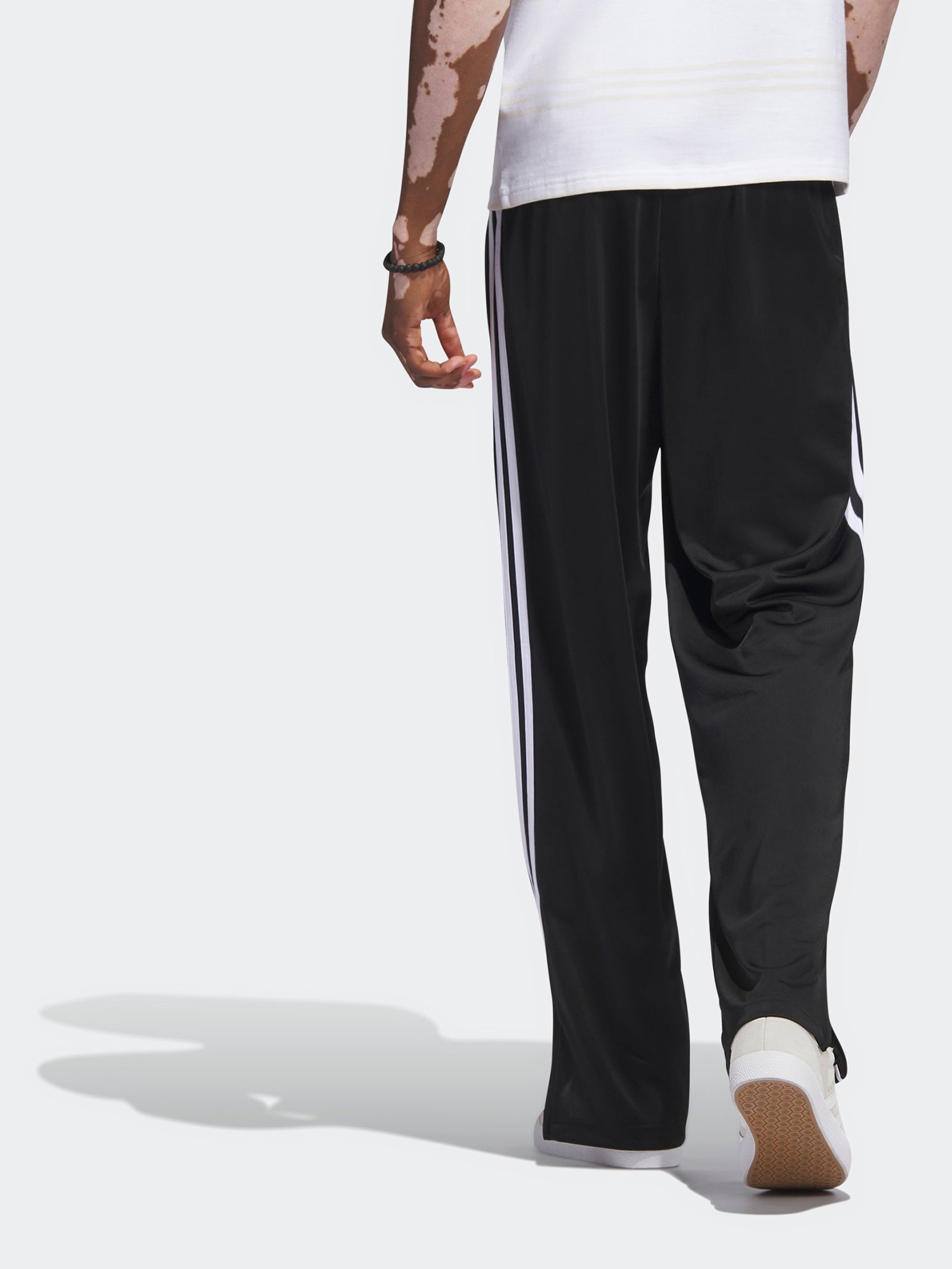 Adicolor Classics Firebird Track Pants