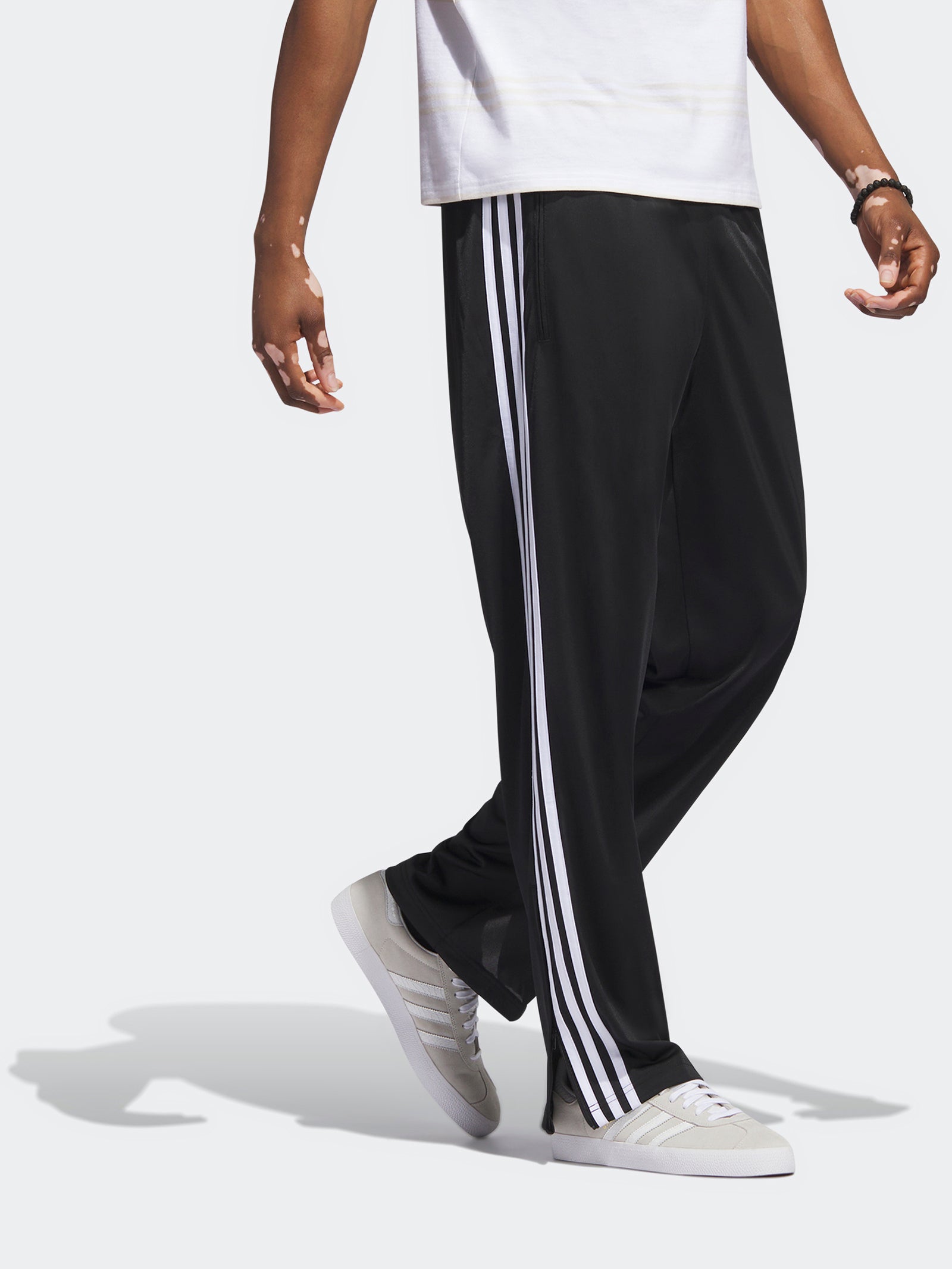 Adicolor Classics Firebird Track Pants