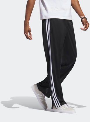 Adicolor Classics Firebird Track Pants