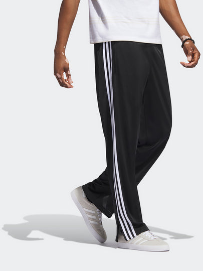 Adicolor Classics Firebird Track Pants