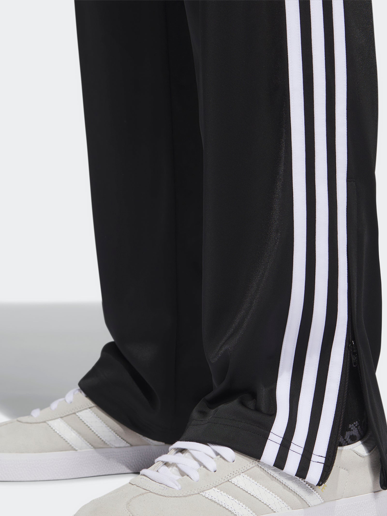 Adicolor Classics Firebird Track Pants