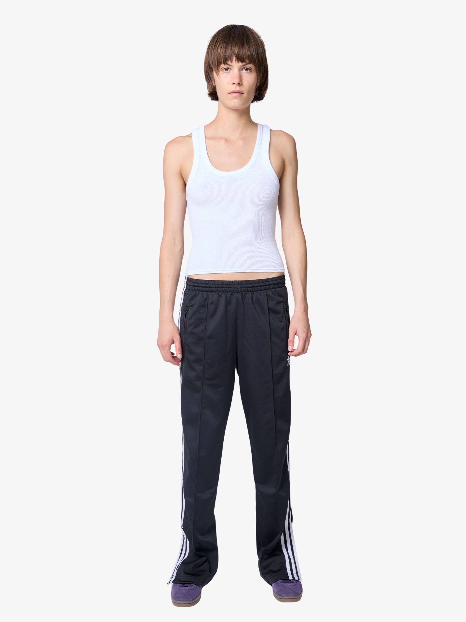 Women's Firebird Track Pants