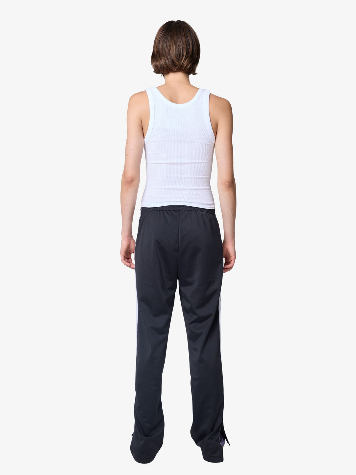 Adidas Women's Firebird Track Pants | Black