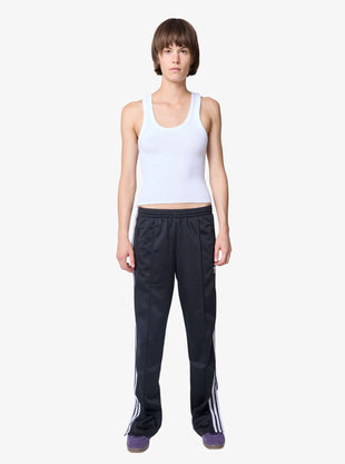 Women's Firebird Track Pants