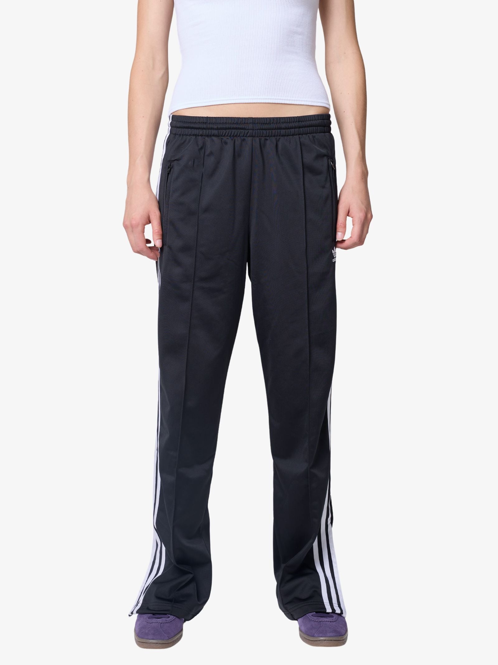 Women's Firebird Track Pants