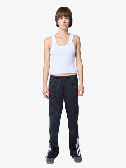 Women's Firebird Track Pants