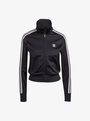 Adicolor Classics Firebird Track Top