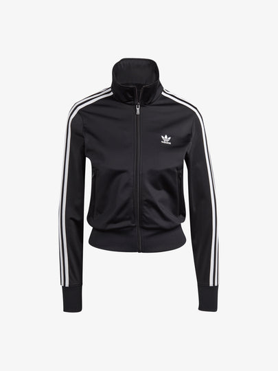 Adicolor Classics Firebird Track Top