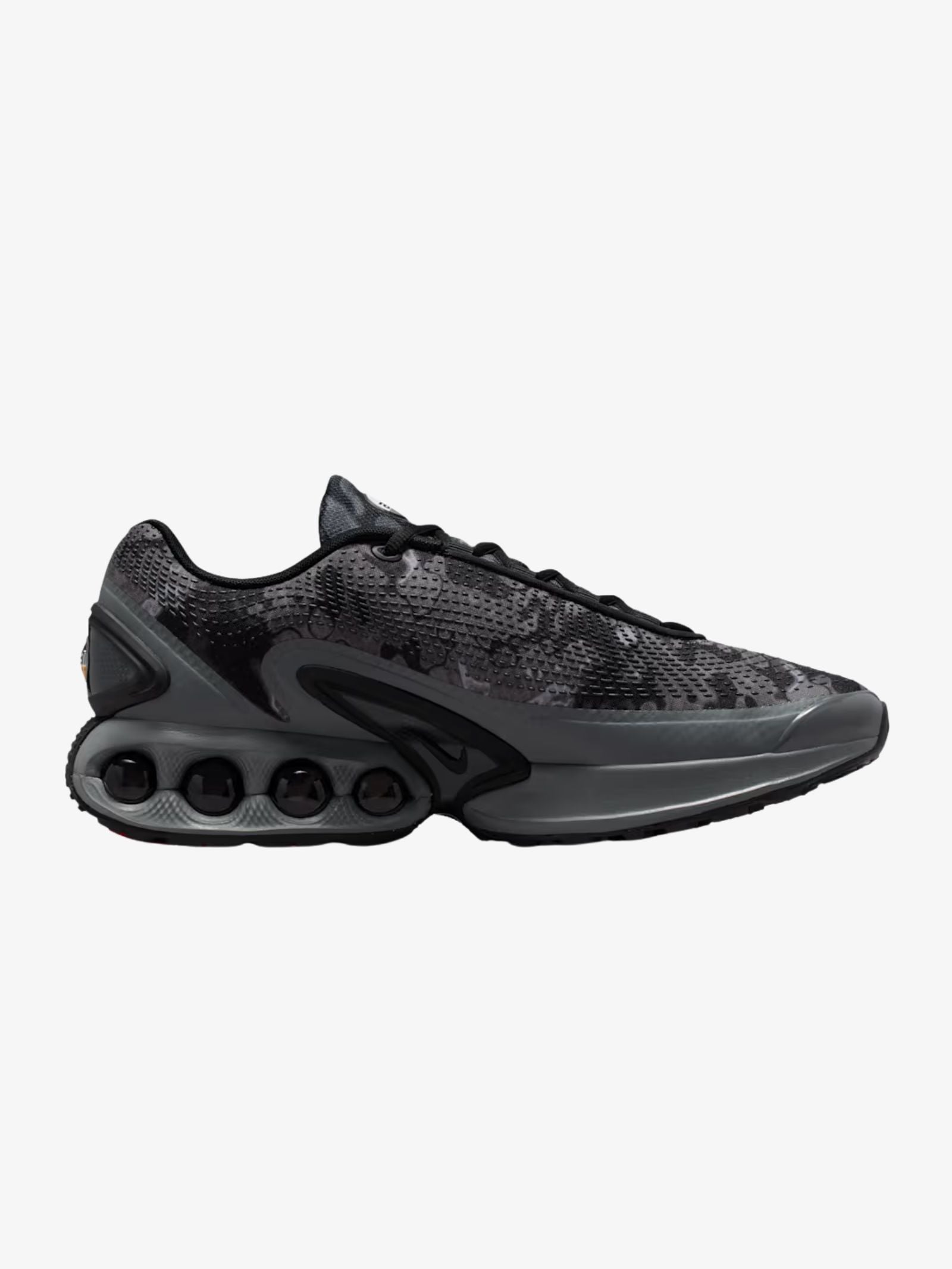 Men's Nike Air Max Dn NRG