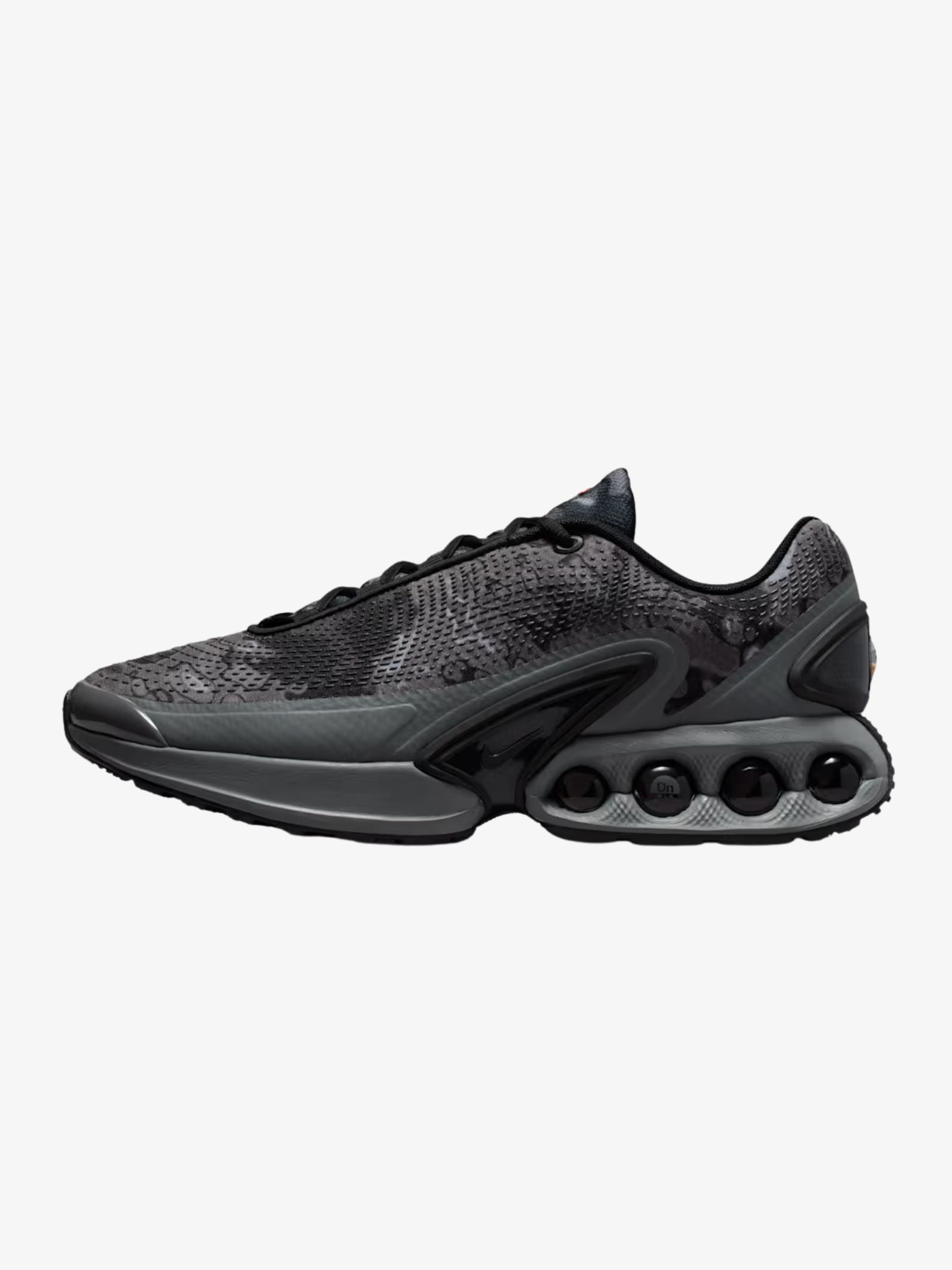 Men's Nike Air Max Dn NRG
