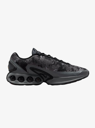 Men's Nike Air Max Dn NRG